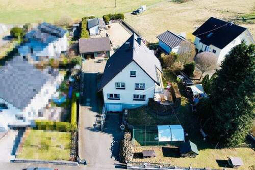 b.jpg - Einfamilienhaus in Bellingen