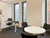 Regus_HAMBURG, Altona _Germany_Centre 4902_Office - Büro mit 60,00 m&sup2; in Hamburg zur Miete