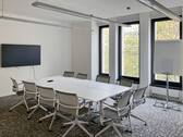 Regus_HAMBURG, Altona _Germany_Centre 4902_Meeting - 