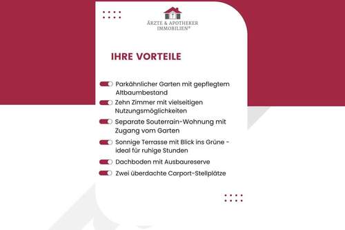 Ihre Vorteile! - 1 Zimmer Einfamilienhaus zum Kaufen in Petershagen / Gorspen-Vahlsen