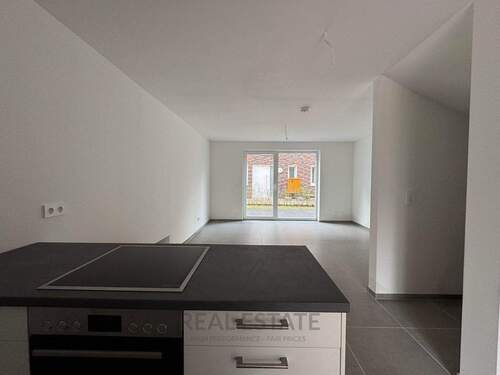 2.jpg - 5 Zimmer Reihenendhaus zur Miete in Hamburg