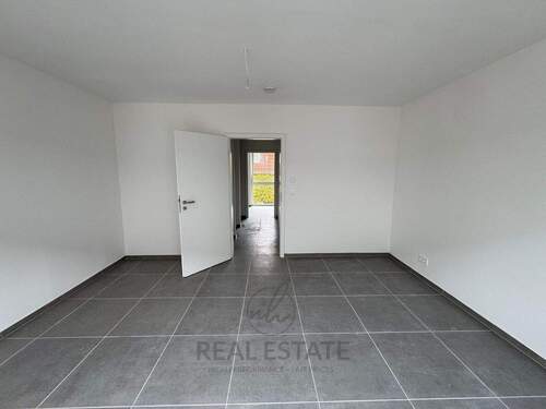 4.jpg - Reihenendhaus mit 115,20 m&sup2; in Hamburg zur Miete