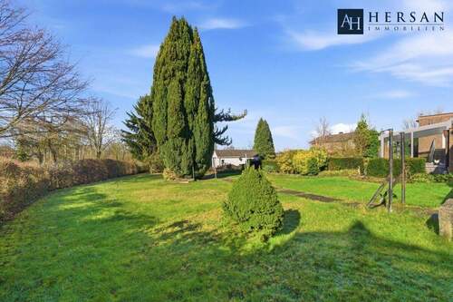 HI 990-Immobilie Baesweiler-20 - 