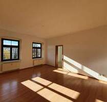 sonnige 2- Raumwohnung mit Fahrstuhl in der Görlitzer Innenstadt !