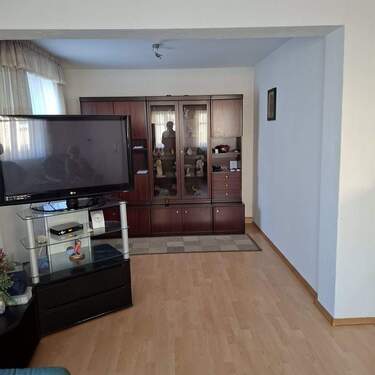 20260305_144315.jpg - 