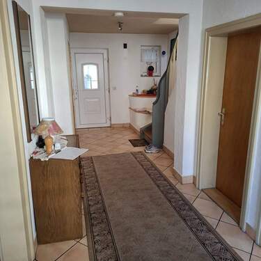 20260305_144332.jpg - 