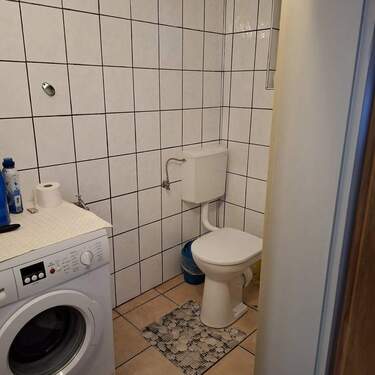 20260305_144347.jpg - 