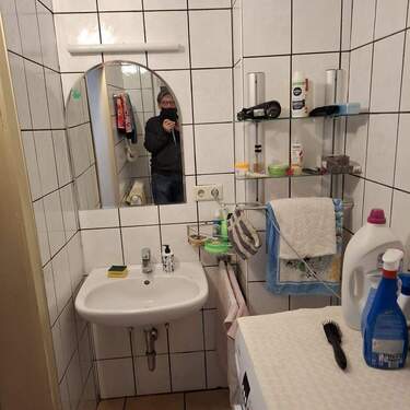 20260305_144355.jpg - 