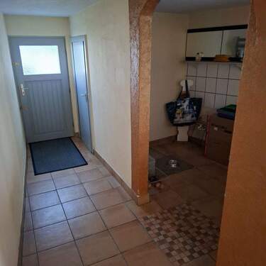 20260305_144424.jpg - 