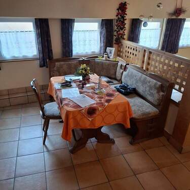 20260305_144429.jpg - 