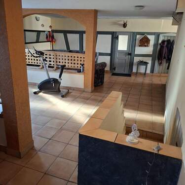 20260305_144433.jpg - 