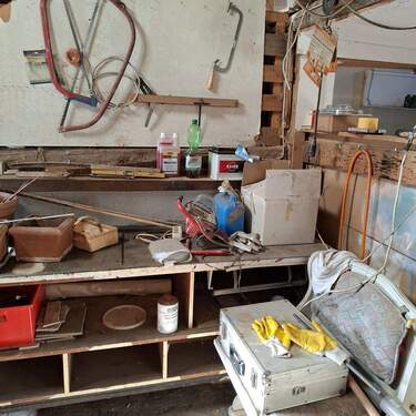 20260305_144648.jpg - 