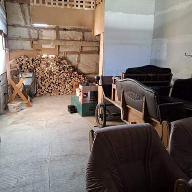 20260305_144706.jpg - 