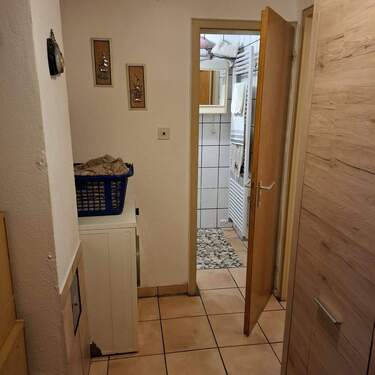 20260305_144829.jpg - 