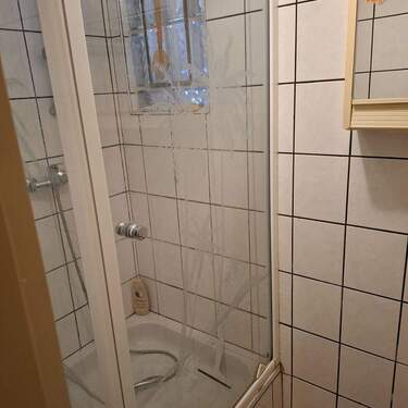 20260305_144843.jpg - 