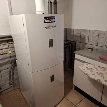 20260305_144857.jpg - 