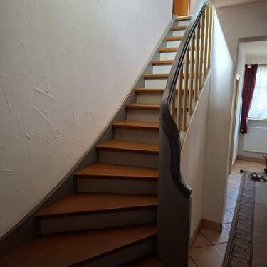 20260305_144920.jpg - 