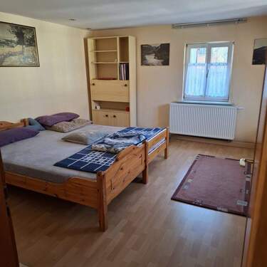 20260305_144945.jpg - 