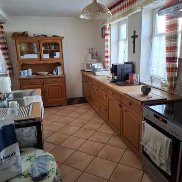 20260305_144201.jpg - 