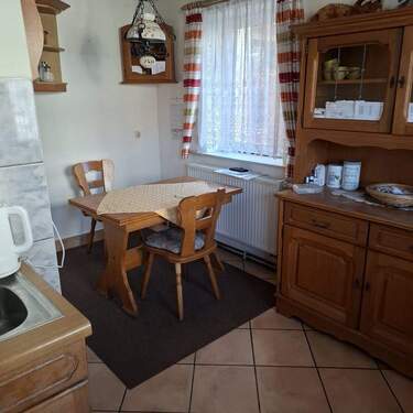 20260305_144209.jpg - 