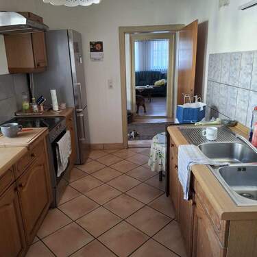 20260305_144249.jpg - 