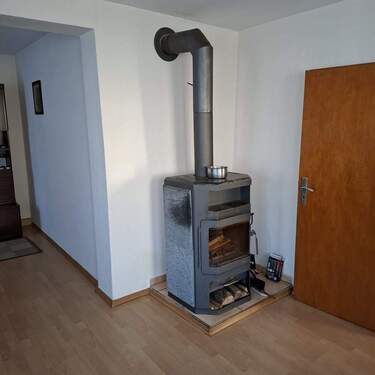 20260305_144312.jpg - 