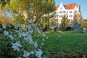 Savignyplatz - 