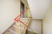 Treppenhaus - 