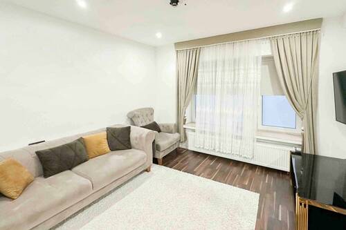 1.OG_Wohnzimmer_2 - 1 Zimmer Mehrfamilienhaus, Wohnhaus zum Kaufen in Bochum