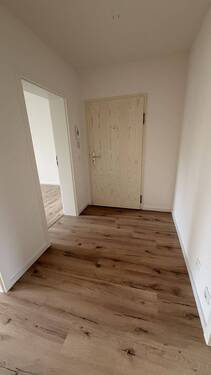 Eingangsbereich/Flur - 