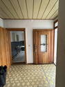 Innenansicht - 