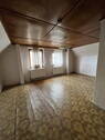 Innenansicht - Einfamilienhaus mit 120,90 m&sup2; in Dessau-Rosslau zum Kaufen