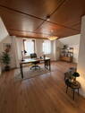 Alice Situierung Arbeitszimmer - 