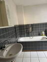 Innenansicht Bad - 
