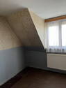 Zweites Obergeschoss - 
