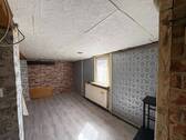 Wohnzimmer EG - 