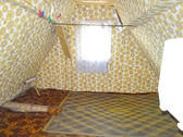 Zimmer DG - 