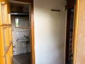 Eingangsbereich - 