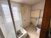 Badezimmer EG - 