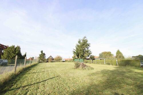 Garten - 