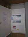E-Check - 3 Zimmer Etagenwohnung in Bergen