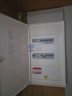 E-Check - 3 Zimmer Etagenwohnung in Bergen