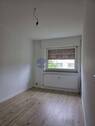 Arbeitszimmer - 