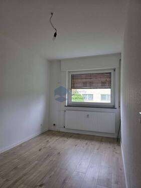 Arbeitszimmer - 