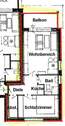 Grundriss - 