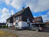 2.jpg - 2 Zimmer Mehrfamilienhaus, Wohnhaus zum Kaufen in Winterberg
