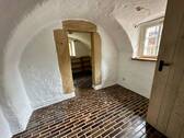 Bild 11 - 