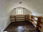 Bild 12 - 
