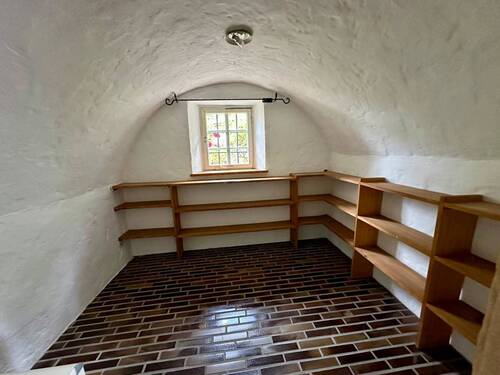 Bild 12 - 