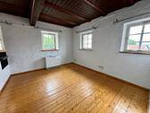 Bild 14 - 